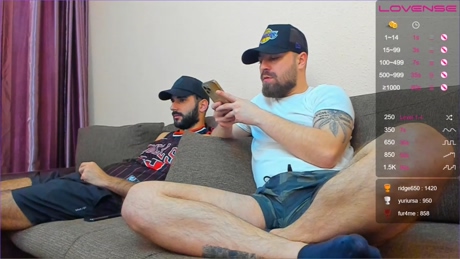 doublejake  04-03-2022